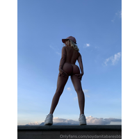 SoyDaniTabaresbb â¹ Kanashimi (571)-XmxBkhFq.jpg